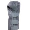 Tynor Elastic Wrist Splint (Right/Left), E-01