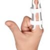 Finger Cot
