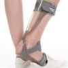 Tynor Foot Drop Splint (Right / Left)