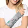 Tynor Forearm Splint, E-30