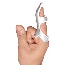 Tynor Frog Splint F-04