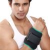 Tynor Weight Cuff H-03 (Rehabilitation & Exercise Support)