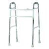 Tynor Walker Foldable Ergo, L-37