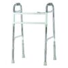 Tynor Walker Invalid's HD All Pods L-34 (Walking Aid for Elderly & Patients)
