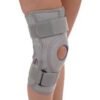 Tynor Knee Support Hinged (Neo), J-01