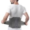 Tynor Contoured L.S. Support