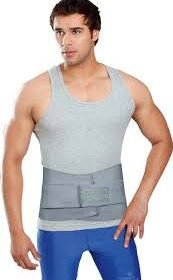 Tynor Lumbo Sacral Belt (OAC), L-02