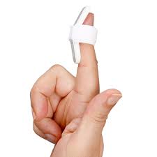 Tynor Mallet Finger Splint, F-05
