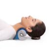 Tynor Neck Corrector & Relaxer