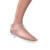 Tynor OA Wedge Insoles