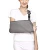Tynor PA Sling (Oxypore) – OAC Support for Arm Immobilization