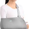 Tynor Pouch Arm Sling (Baggy)