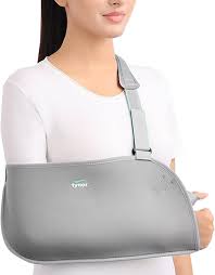 Tynor Pouch Arm Sling (Baggy)