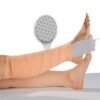 Tynor Skin Traction Set (PUF Liner) G-01