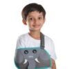 Tynor Pouch Arm Sling (Baggy) C-04