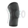 Tynor Knee Cap with Patellar Ring