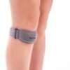 Tynor Patellar Support