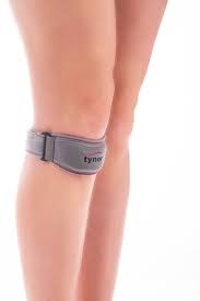 Tynor Patellar Support