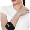 Tynor Tennis Elbow Support