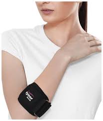 Tynor Tennis Elbow Support