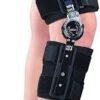 Tynor R.O.M Knee Brace 18”