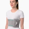 Tynor Rib Belt (Chest Binder for Rib Fracture & Thoracic Support)