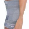 Tynor Knee Cap (With Rigid Hinge)
