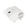 Accusure SL Nebulizer Machine for Respiratory Care (Compact Compressor Nebulizer)