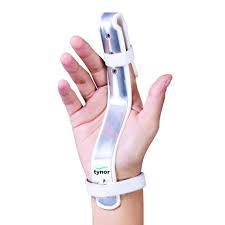 Finger Extension Splint (F-30)