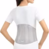 Tynor Lumbo Support Uni – Universal Back Support Belt for Lower Back Pain Relief