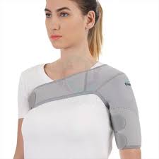 Tynor Shoulder Support (Neo), J-14