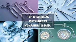 Best Surgical Products for Small Clinics: Complete Buying Guide (2026)