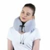 Tynor Travel Pillow Urbane L-94