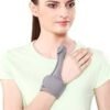 Tynor Thumb Spica Splint F-06