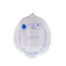 Tynor Traction Weight Bag