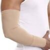 Tynor Tubular Elastic Bandage