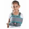 Tynor C-02 Universal Shoulder Immobiliser