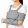 Universal Shoulder Immobiliser
