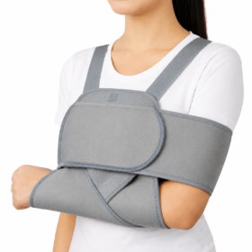 Universal Shoulder Immobiliser