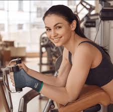 Tynor Wrist Support Urbane E-17