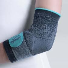 Tynor Elbow Support Urbane