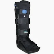 Tynor Walker Boot Air D-51