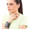 Tynor Wrist Brace with Double Lock, E-05