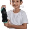 Tynor Wrist & Forearm Splint E-03