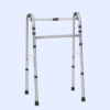 Walker Invalid’s Recip. All Pods L-20 UNIVERSAL