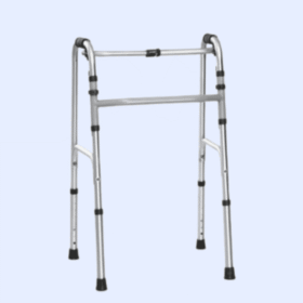 Walker Invalid’s Recip. All Pods L-20 UNIVERSAL