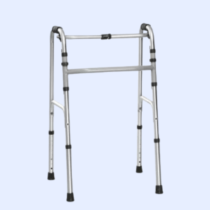 Walker Invalid’s Recip. All Pods L-20 UNIVERSAL