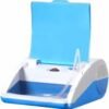 Accusure XL Compressor Nebulizer Machine for Respiratory Care