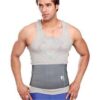 Tynor Abdominal Belt (OAC), L-03