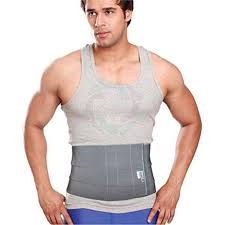 Tynor Abdominal Belt (OAC), L-03